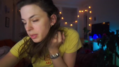 sophie_lovely  30-03-2022